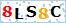 Click Refresh verification code